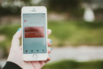 Eclipse Cazino Cazinou Aplicație mobilă